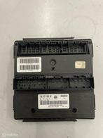 BCM - module boordnet VW Transporter T5 2008 7h0937049, Ophalen of Verzenden, Gebruikt