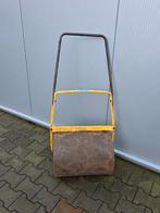 Gazonwals, Tuin en Terras, Ophalen of Verzenden, Gebruikt