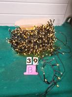 kerstboomverlichting 900 led lampen  [b39], Diversen, Kerst, Ophalen of Verzenden