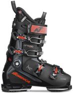 Nordica SpeedMachine 3 110 GW herenskischoenen, Sport en Fitness, Skiën en Langlaufen, Schoenen, Nieuw, Ophalen of Verzenden, Nordica