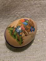 #pasen automaten ei, Gebruikt, T, Ophalen of Verzenden, N