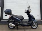 Piaggio FLY 45KM 4T 4v, Niet ingevuld, Gebruikt, Maximaal 45 km/u, Niet ingevuld