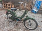 Piaggio boxer 2 oldtimer 1977, Ophalen, Overige merken
