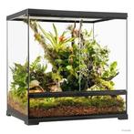 Paludarium/terrarium gezocht, Dieren en Toebehoren, Ophalen of Verzenden, Zo goed als nieuw