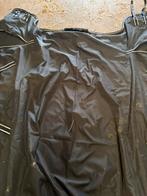 Paarden deken, Dieren en Toebehoren, Paarden en Pony's | Dekens en Dekjes, Ophalen of Verzenden, Zo goed als nieuw