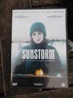 Lumiere sunstorm dvd, Ophalen of Verzenden