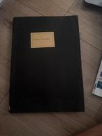 Maatschappijleer boek VWO 4/5/6 - Dilemma, Boeken, Ophalen of Verzenden, Gelezen, VWO, Maatschappijleer