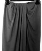 Lange rok van Fanny Lyckman maat M, Maat 38/40 (M), Zwart, Ophalen of Verzenden, Zo goed als nieuw