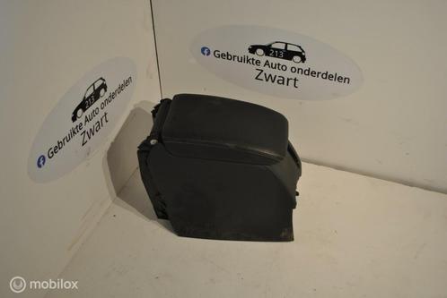Armsteun Vw Scirocco III 2.0 TSI ('08-'12) 1K5864251C, Auto-onderdelen, Interieur en Bekleding, Volkswagen, Gebruikt, Ophalen of Verzenden