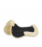 Le mieux bontje onderlegger full L, Dieren en Toebehoren, Ophalen of Verzenden, Gebruikt