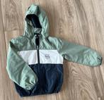 Zomerjas jongen, maat 110-116, Kinderen en Baby's, Kinderkleding | Maat 110, Ophalen, Zo goed als nieuw