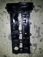 Kleppendeksel Mercedes Sprinter 3,5t CDI 16V 2017, Ophalen of Verzenden