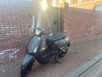 Kymco new like NIEUW 148 KM, Ophalen, Zo goed als nieuw, Kymco