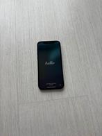 Iphone 12, Telecommunicatie, Mobiele telefoons | Apple iPhone, Ophalen, Zwart, IPhone 12, 128 GB