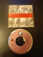 10.000 maniacs, Ophalen of Verzenden, Zo goed als nieuw, Poprock