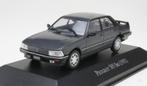 Peugeot 505 SRI 1992, Ophalen of Verzenden, Nieuw, Auto, Overige merken