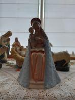 Super mooi Goebel Hummel maria beeld, Antiek en Kunst, Ophalen of Verzenden