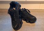 Nieuwe Orginele Nike Shox - Maat 37,5, Ophalen of Verzenden