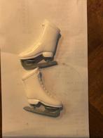 Vintage barbie schaatsen, Verzamelen, Ophalen of Verzenden, Gebruikt, Kleertjes