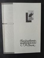 IJsland postzegels., Verzenden, IJsland, Gestempeld