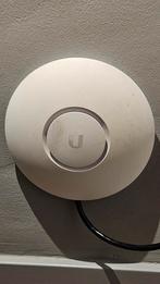 Ubiquiti UniFi AP AC Lite Access Point, Computers en Software, Accesspoints, Ophalen of Verzenden, Gebruikt, Ubiquiti
