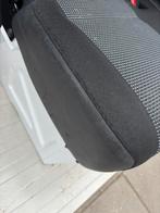 stoelen bank 2persoon mercedes sprinter vw crafter 2006-2017, Auto-onderdelen, Interieur en Bekleding, Tymtop5@gmail.com, 3161ek Rhoon