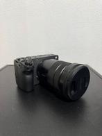 Complete Sony FX-30 Video Camera Set inclusief accessoires, Ophalen of Verzenden, Zo goed als nieuw, Sony, 8 keer of meer