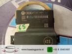 Can gateway 8T0907468K, Ophalen of Verzenden, Gebruikt, Audi