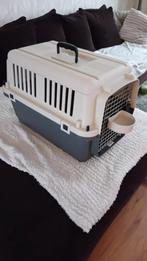 Een hele nieuwe benz. Voor kat of kleine hond, Ophalen of Verzenden, Nieuw