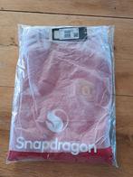 Manchester United Thuisshirt Maat 164!, Kinderen en Baby's, Ophalen of Verzenden, Nieuw