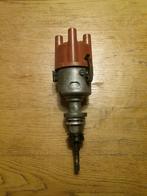 Elektronische  ontsteking voor fiat 124 , 131 132, Ophalen of Verzenden, Gebruikt, Fiat