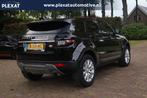 Land Rover Range Rover Evoque 2.0 Si4 Urban Series SE Aut. |, Auto's, Automaat, 4 cilinders, Zwart, Bedrijf