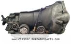 Automatische versnellingsbak Mercedes 280s w126 722.307, Ophalen of Verzenden, Gebruikt, Mercedes-Benz