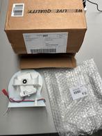 Siemens vriezer binnen ventilator 00650238, Witgoed en Apparatuur, Vriezers en Diepvrieskisten, Vrieskast, Nieuw, Minder dan 60 cm