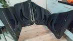 VW Passat b8 used car door set. Very good condition., Ophalen, Gebruikt, Achter, Volkswagen