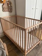 Ledikant sniglar IKEA, Ophalen, Gebruikt, Ledikant