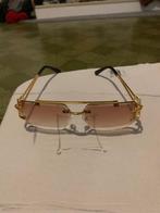 Cartier bril nieuw, Sieraden, Tassen en Uiterlijk, Zonnebrillen en Brillen | Heren, Ophalen of Verzenden, Zo goed als nieuw, Bril