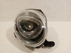 Koplamp rechts Fiat 500, Auto-onderdelen, Verlichting, Onderdelen@venauto.nl, Van der Ven Autorecycling B.V., Gebruikt, Ettenseweg 76, 4706 PB Roosendaal, The Netherlands