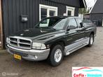Dodge Dakota Dakota, Auto's, Euro 2, Bedrijf, 175 pk, Elektrische buitenspiegels