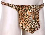 Heren string, Kleding | Heren, Ondergoed, Verzenden, Overige kleuren, Overige typen