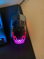 Muis/ gamemuis, Computers en Software, Muizen, Ophalen of Verzenden, Nieuw, Muis