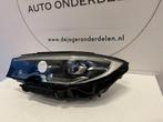 BMW 3 SERIE G20 G21 LED KOPLAMP LINKS A99481701-06, Auto-onderdelen, Verlichting, Ophalen of Verzenden, Gebruikt, BMW