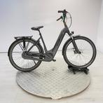 Ebike Das Original 5044km | 500wh 55cm 2022BJ, Fietsen en Brommers, 2 zitjes, 53 tot 56 cm, Versnellingen, Zo goed als nieuw