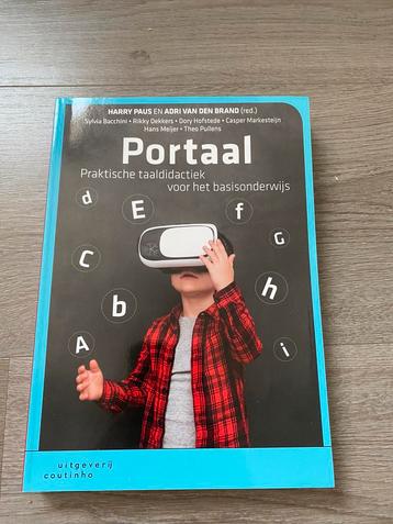 Adri van den Brand - Portaal beschikbaar voor biedingen