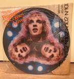 Peter Frampton. Comes alive, Ophalen of Verzenden, Zo goed als nieuw