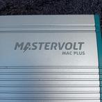 Mastervolt booster, Ophalen of Verzenden, Zo goed als nieuw