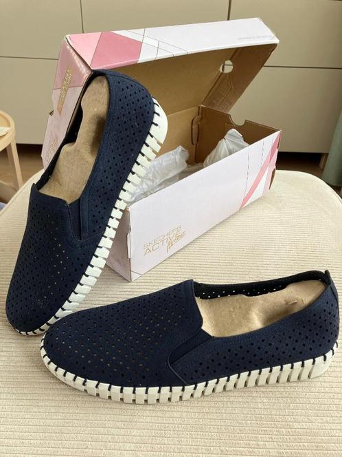 Skechers Active Avenue maat 40, Kleding | Dames, Schoenen, Nieuw, Sneakers of Gympen, Blauw, Ophalen