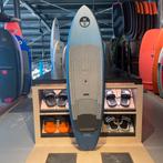 North Midi 6’0 82Liter mid length foil board, Watersport en Boten, Wingsurfen, Ophalen, Zo goed als nieuw, Wingsurf-board