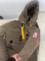 Parajumper jassen, Kleding | Heren, Jassen | Winter, Ophalen, Zo goed als nieuw