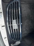 Mercedes S grill 2014 W222 vooruit camera origineel!, Ophalen, Voor, Mercedes-Benz, Motorkap